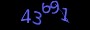 validcode