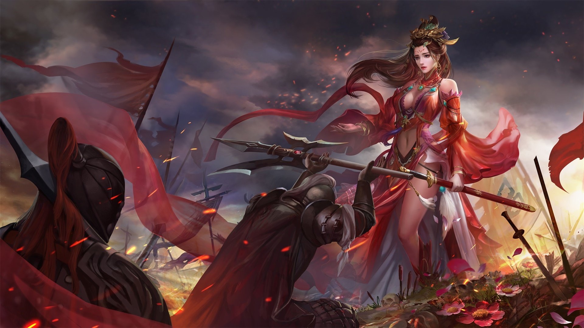 开云体育-软件新纪元，v7.2.5 版本发布，开启智能效率新篇章