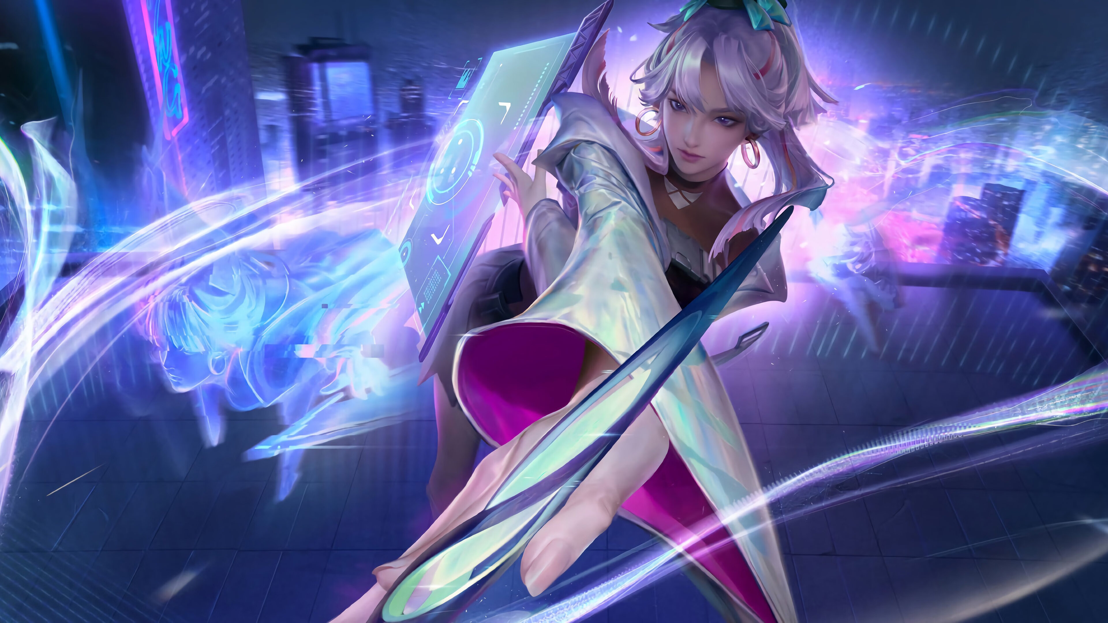 kaiyun登录-V7.2.5正式发布，2026年8月24日，定义安全与效率的新基准