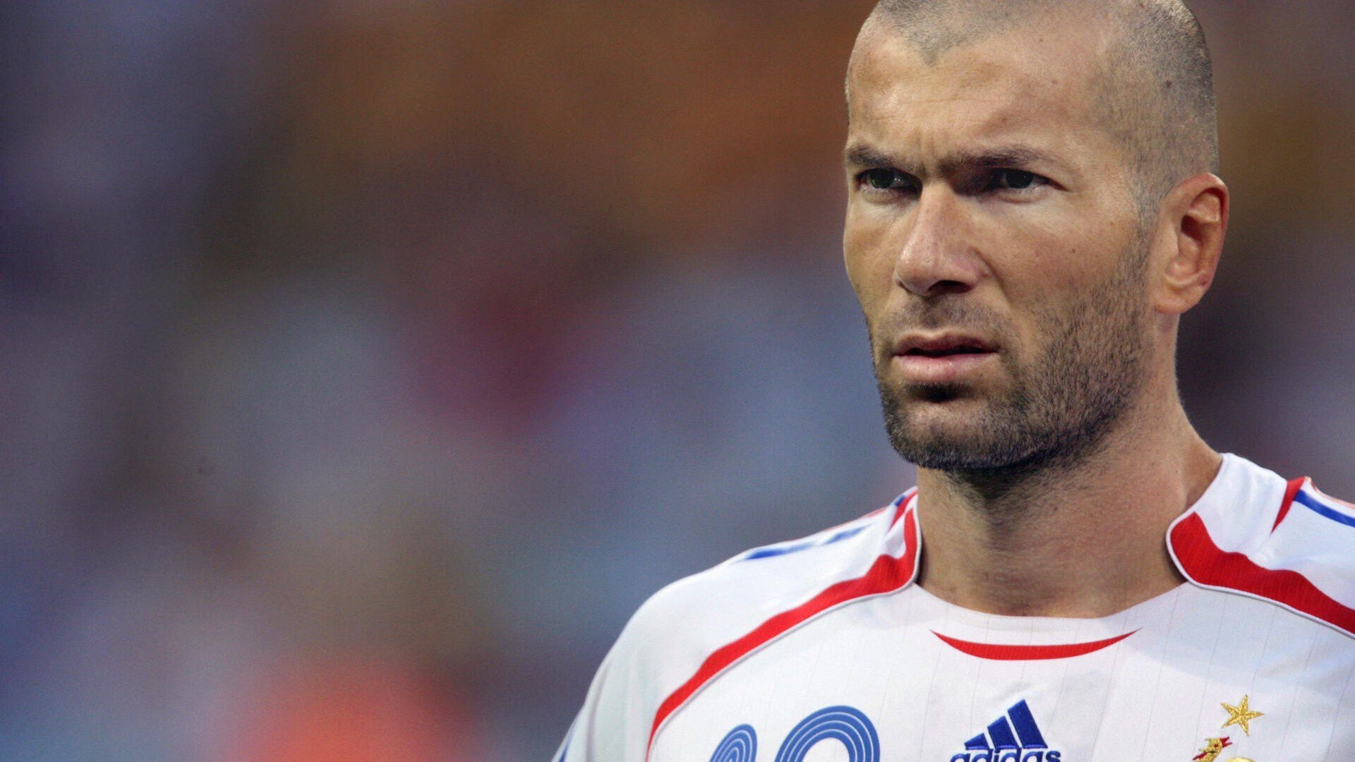 体育娱乐平台-双面人生，C罗头槌点射王者归来，武磊连败迷局路在何方，双面人生，C罗王者归来，武磊迷局难破
