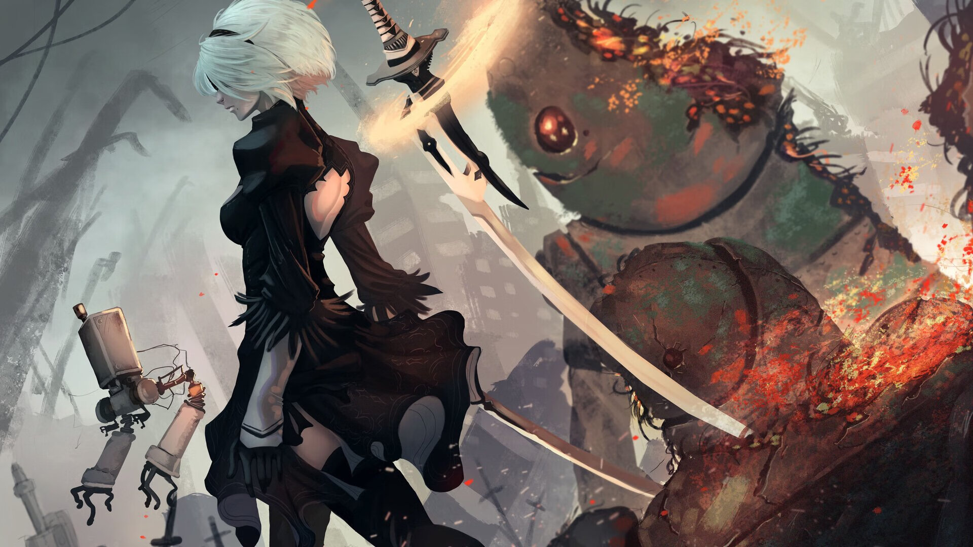 kaiyun登录-v7.2.5 修复版 2026年2月18日，一次关乎信任的系统升级
