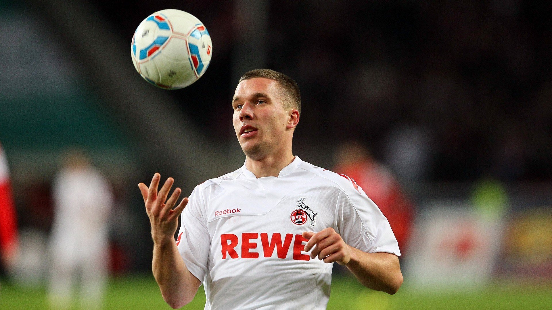开云体育-五月的风暴，伯纳乌的噩梦，梅西用5分钟写就的国家德比新篇章，五月的风暴，梅西5分钟改写国家德比历史