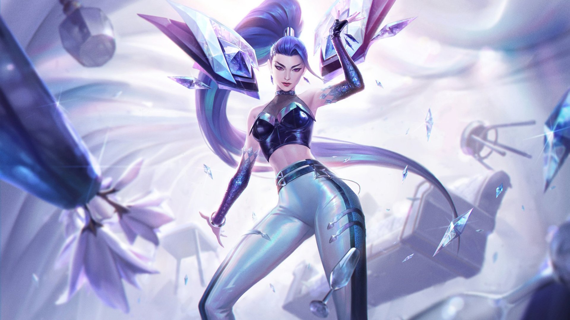 开云体育-v7.2.5完整版，一个被时间封印的版本，以及它背后无声的告别