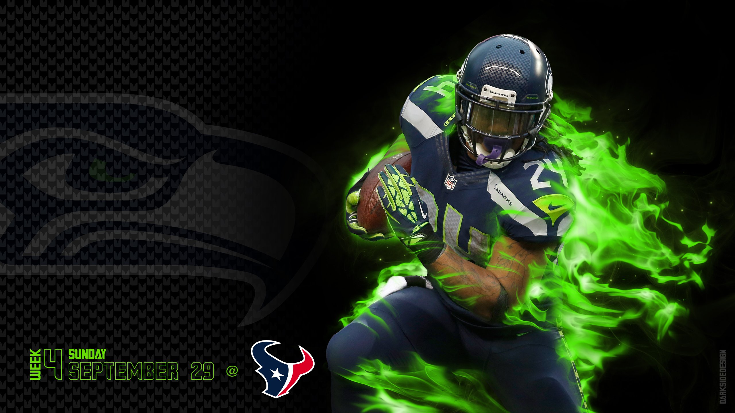 开云体育-红牌风暴，哈兰德争议离场，波尔图逆天翻盘，红牌风暴，哈兰德争议离场，波尔图逆天翻盘